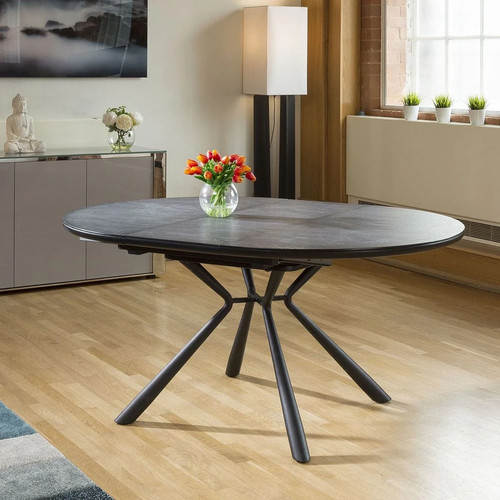 Collection from york quatropi - from, york: