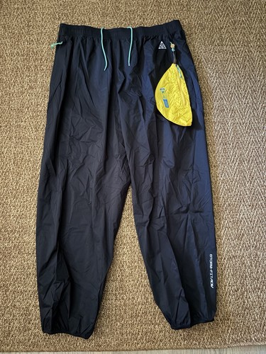 Nike acg trail snacks - trail,
