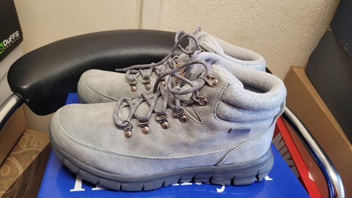 Skechers synergy cool seeker - synergy,