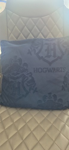 Harry potter cushion