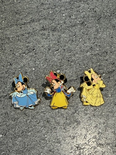 Very rare vintage - very, mouse