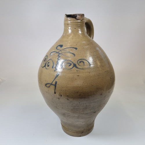 Antique 19thc french - 19thc,