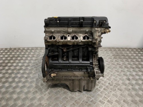 Vauxhall corsa 1 4 - e, 1.4