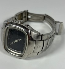Nixon The Insider Dual Time