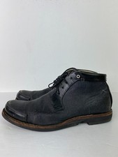 Timberland Boot Company Black