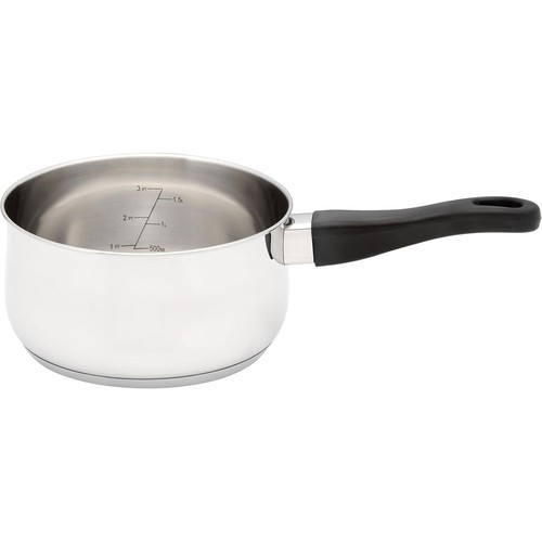 Judge vista 18cm stainless - judge,
