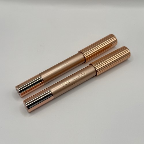 Ted baker eyeshadow crayon - ted, &