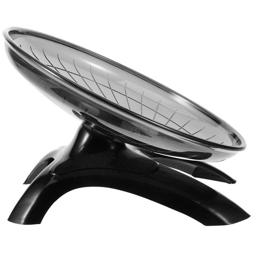 Hedgehog exercise wheel - exercise,