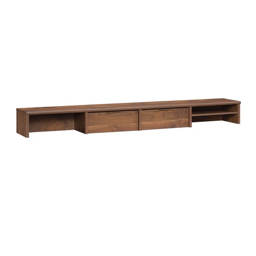 Sauder clifford place - sauder,