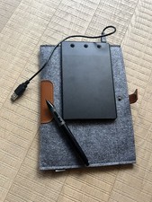 Huion H420 USB Graphics