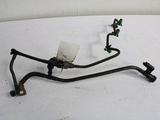 FORD MONDEO 1.6 1.8 20 DIESEL FUEL PIPE T1BB DV6C 2014-2022 1731861