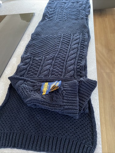 Ralph lauren rugby blue - blue, long