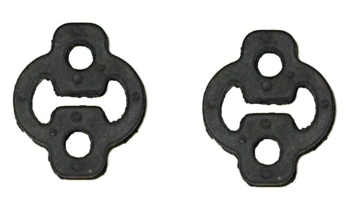 For daihatsu fourtrak grand - daihatsu, &