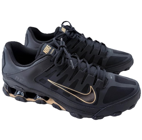 Nike reax men s - 8, tr