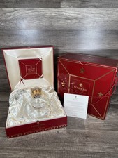 Louis XIII Remy Martin