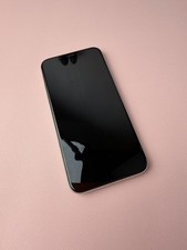 Apple iPhone X - 256GB -