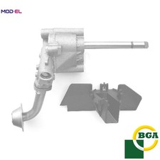 OIL PUMP LP0402 FOR VW PANEL/II/Box/Body/MPV VAN SANTANA GOLF/IV/Cabriolet/Mk