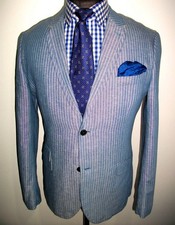 JOHN ROCHA COTTON LINEN