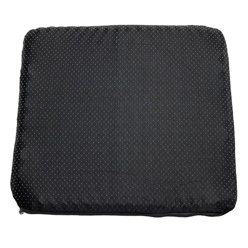 Jml soft sitter seat cushion - soft,