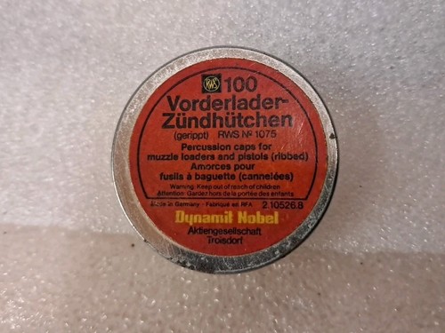 Vintage 1930s germany - 40,