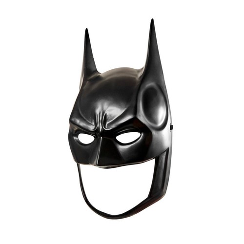 Batman dark knight - batman, cowl