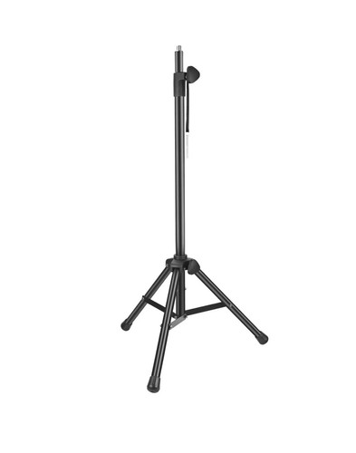 Neewer nw002 heavy duty - neewer, nw002-1