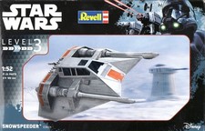Revell 03604 Star Wars
