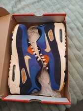 Nike Air Max 90 Premium SE