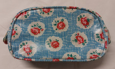 Cath Kidston