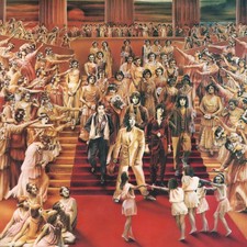 The Rolling Stones It's Only