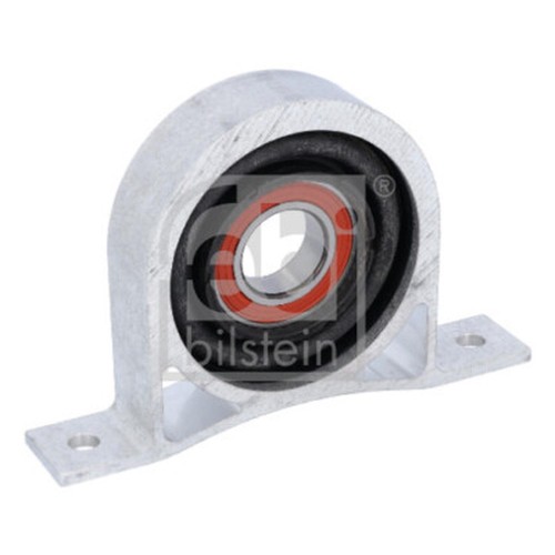 182148 febi bilstein mounting - febi,