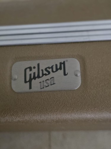 Gibson les paul - paul, 100th