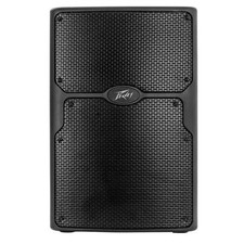 Peavey PVX 12 12" Passive PA