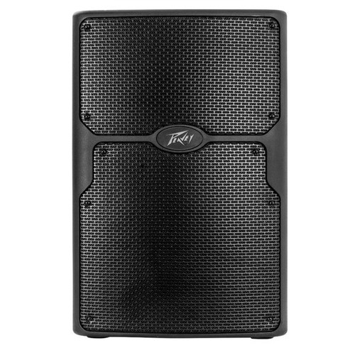 Peavey pvx passive - 12", pa