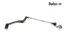 Gear Change Lever Yamaha FZ 6
