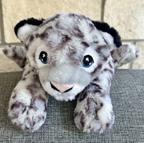 Keel toys keeleco - keel,