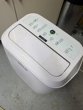 Brolin air conditioning - brolin,