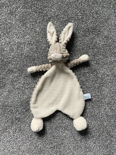 Jellycat cordy roy beige grey - roy,