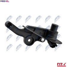 SENSOR CRANKSHAFT PULSE