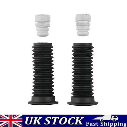 Pk291 shock absorber dust - shock,