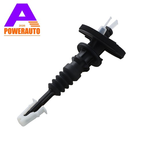Clutch master cylinder for - master,
