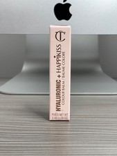 Charlotte Tilbury HYALURONIC