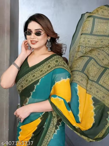 Women daily wear - women,