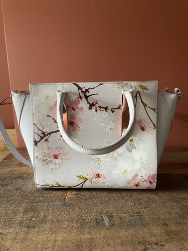 Ted baker floral cherry - baker,