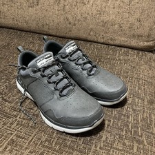 Skechers Track - Bucolo Black