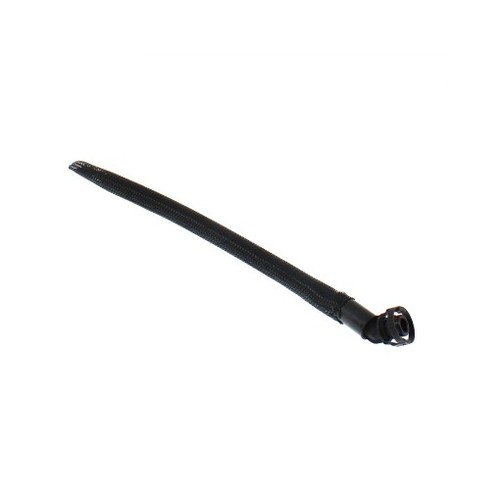 Flexible air mtg1163q - flexible,