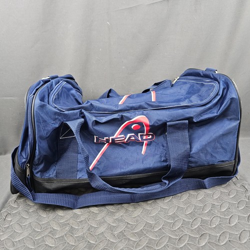 Head sports gym - duffle, bag