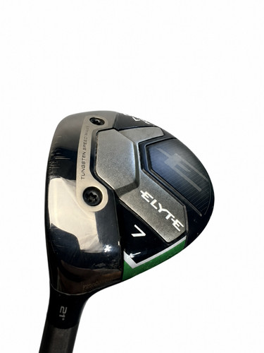 Callaway elyte wood - callaway, 7
