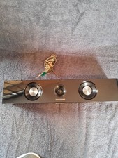 Samsung Centre Speaker System