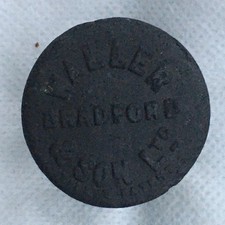 Waller & Son Bradford old